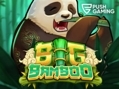 Play casino real money36