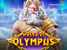 Royal valley casino. Free spins mobile casino.7